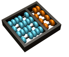 Logoe of Università degli Studi di Modena e Reggio Emilia 